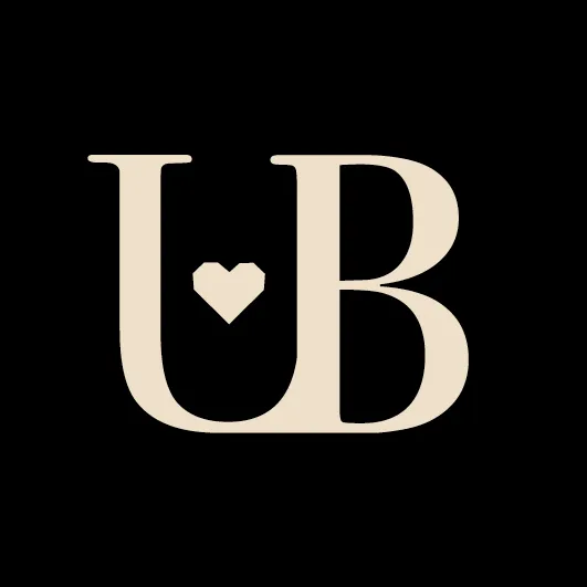 Ubuntu Baba logo