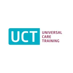 Universal Care Training logo