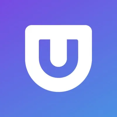 Uelco logo