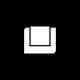 UEVS logo