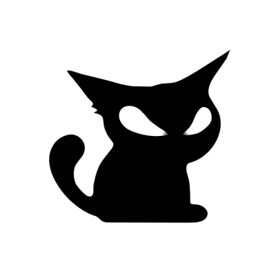 UFO-AI logo