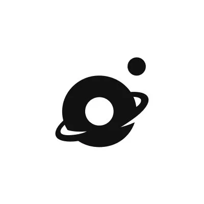 Ufounders logo