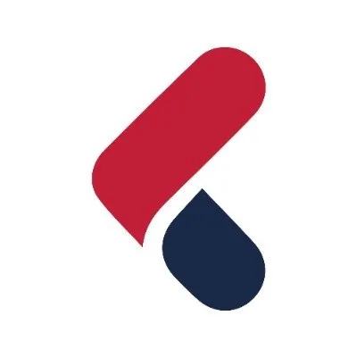 Licode logo
