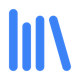 UILibHub logo