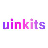 Uinkits System logo
