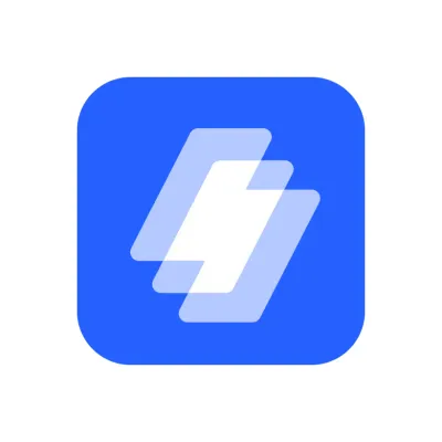 UI Sources logo