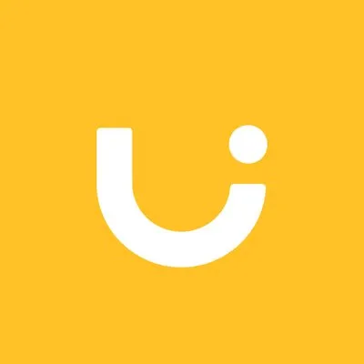 Uizard Technologies logo
