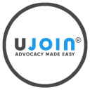 Ujoin logo
