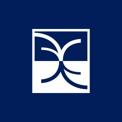 Ullink logo