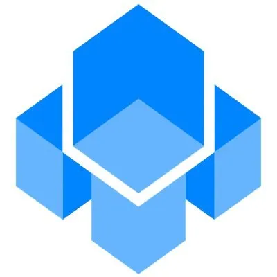 Ultiplace logo