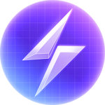 Ultralight logo