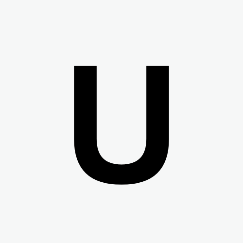 Umbo, Inc. logo