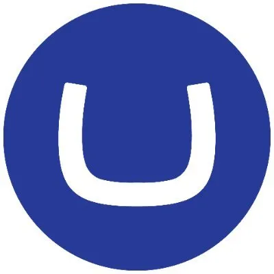 Umbraco logo
