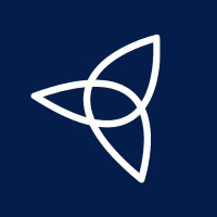 U&A Services UG logo