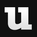 Unblab logo