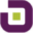 Unbotify logo