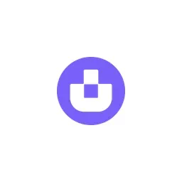 Unfiltered.ai logo