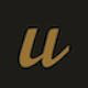 Unfluence logo