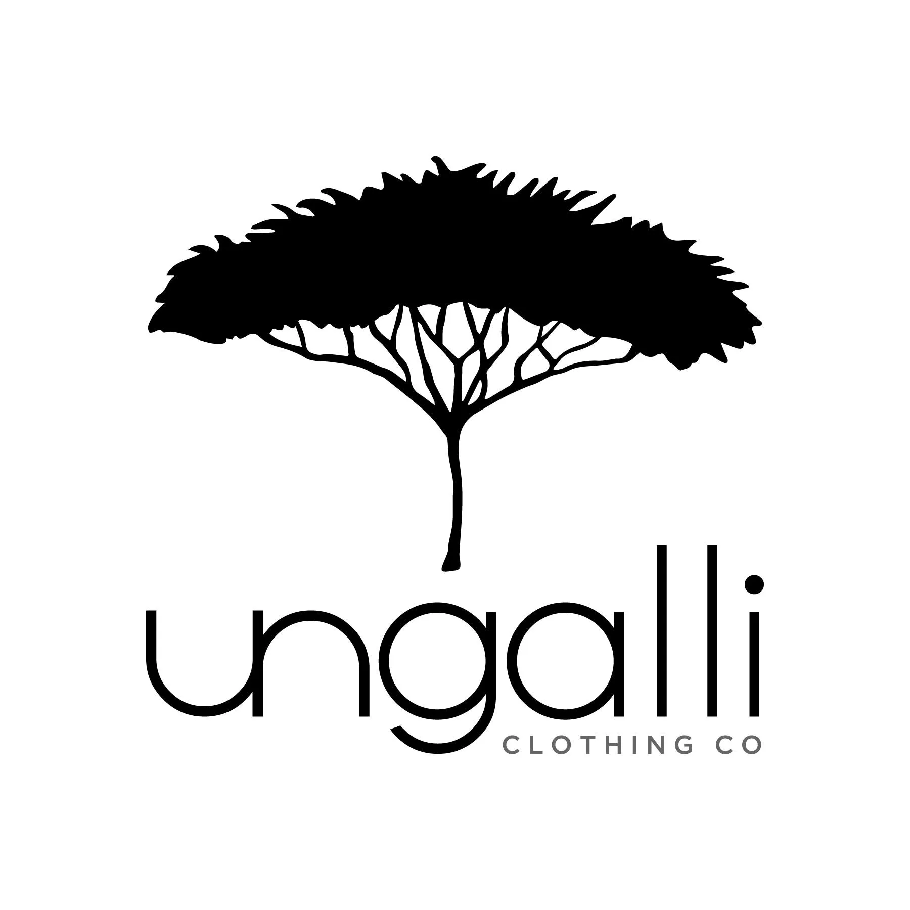 Ungalli logo