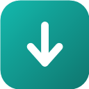 UnicodeInPage logo