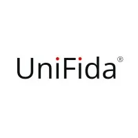 UniFida logo