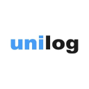 Unilogcorp