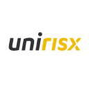 Unirisx logo