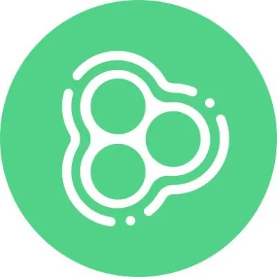 Unison.Cloud logo