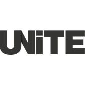 Unite Io logo