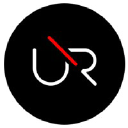 United Robots logo