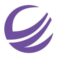 United We Care logo
