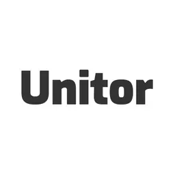 Unitor logo