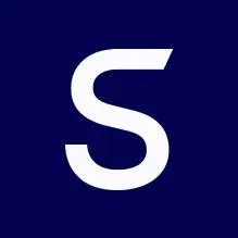 Universign logo
