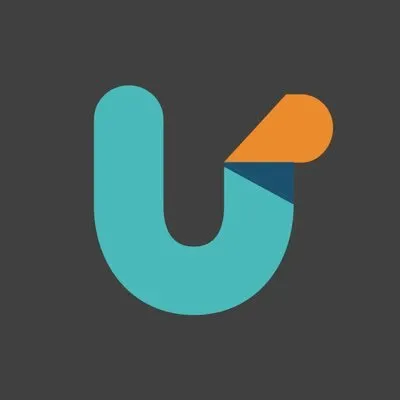 Unroll Me logo