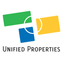 Universal Properties logo