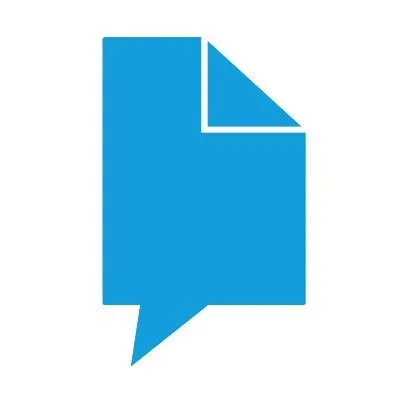 UpCounsel logo