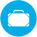 UPlanMe logo