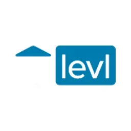 uplevl logo