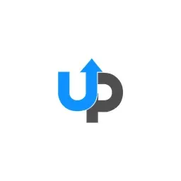 Upshare Inc. logo