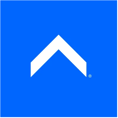 Uptake logo