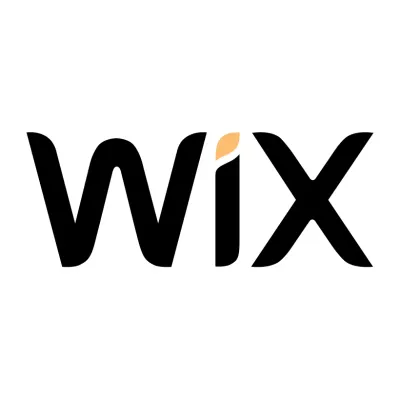 Uptick logo