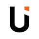 UPTO3 logo