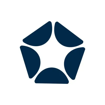 Urbyn logo
