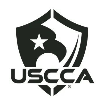 Delta Defense logo