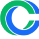 The Credit Connection