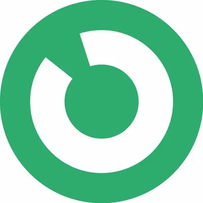 Cocoon Software Technology B.V. logo
