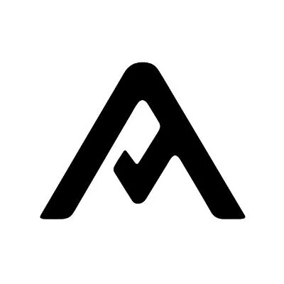 AdMesh logo