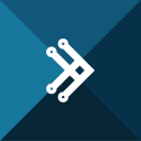 Chemistry logo