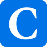 Constant logo