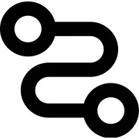 Dialtone logo